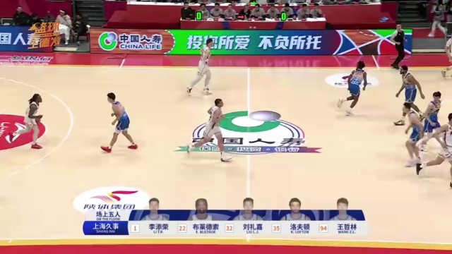 无疑能为河