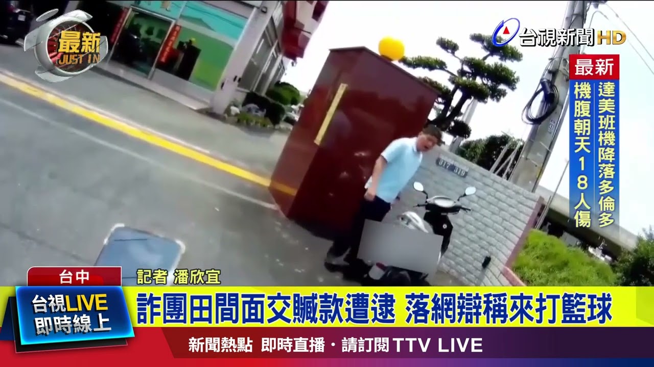 其项背