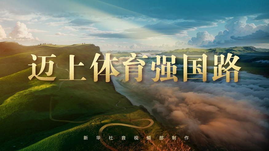 体系