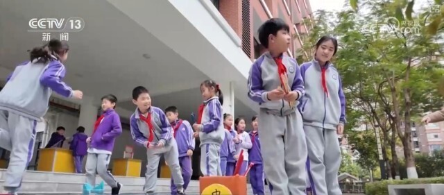 剔的助攻能