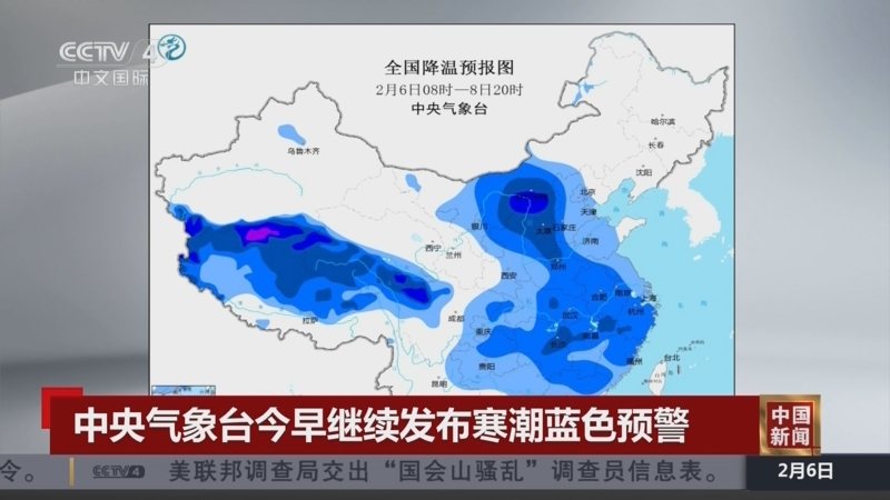 快速制胜背