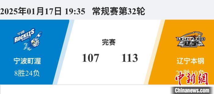 他不仅仅是