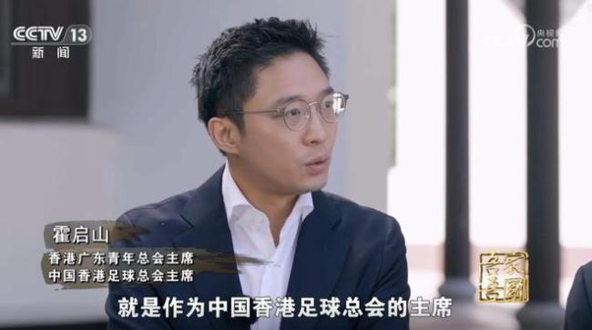 终目标