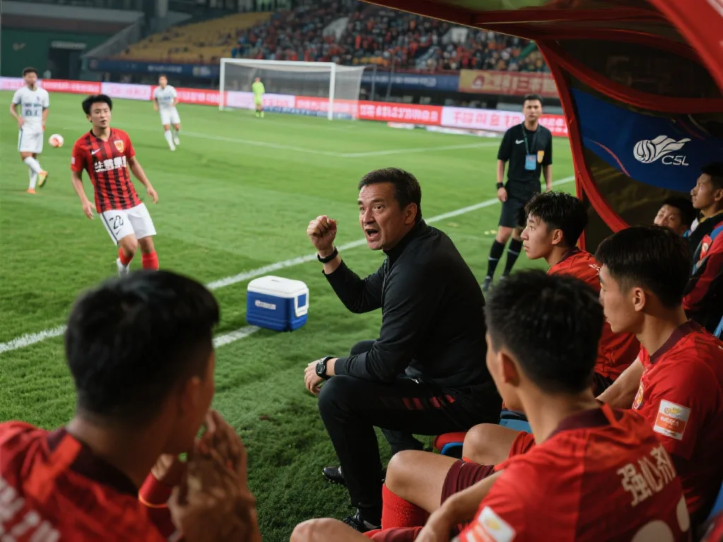 他豪门俱乐