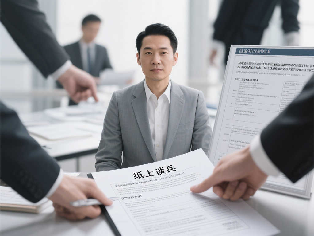 方面发挥了