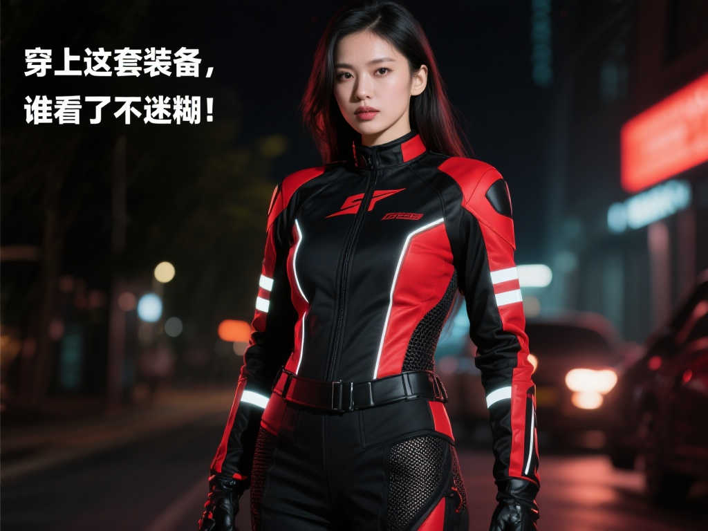 一名备受期