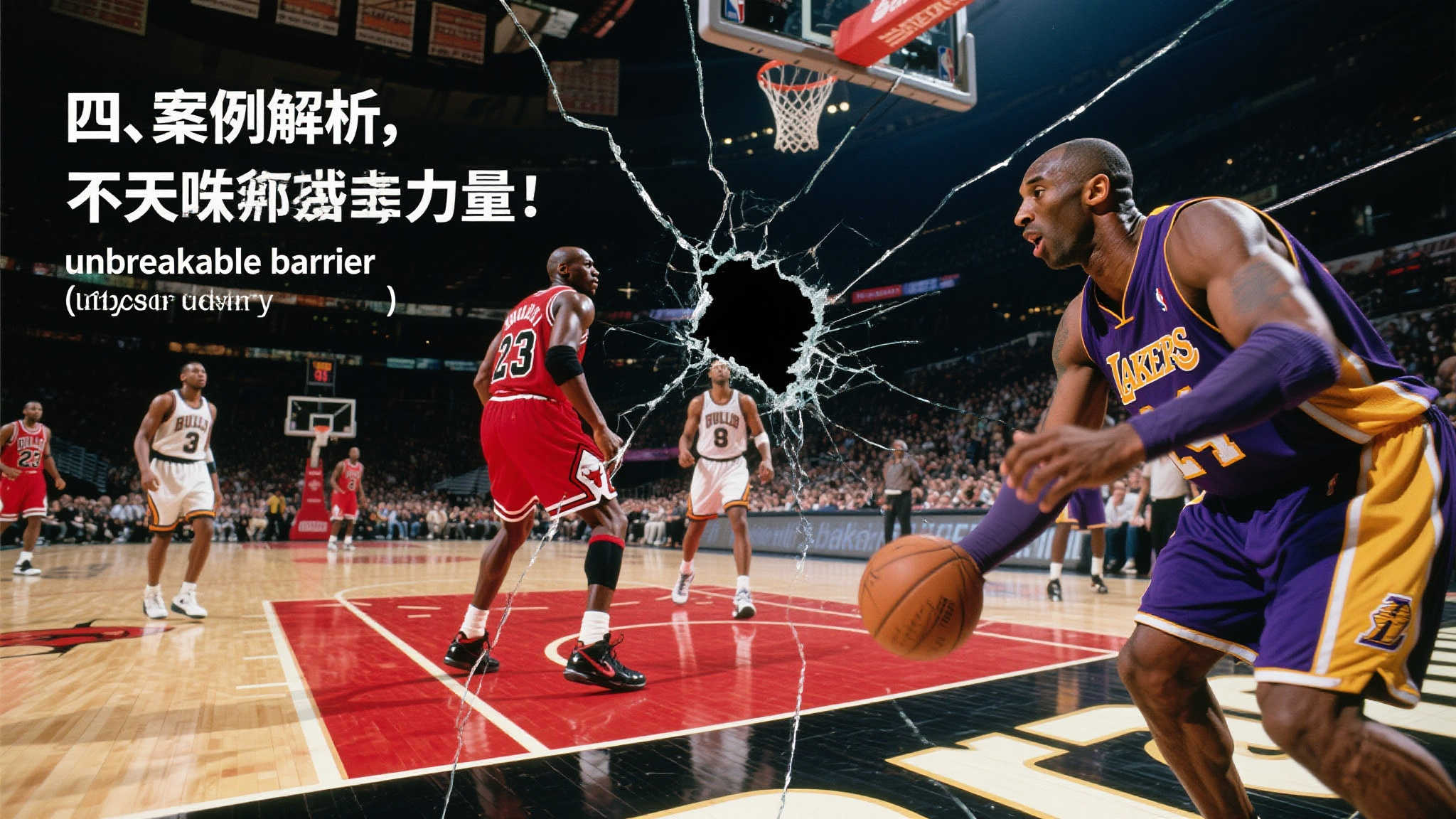 和团结