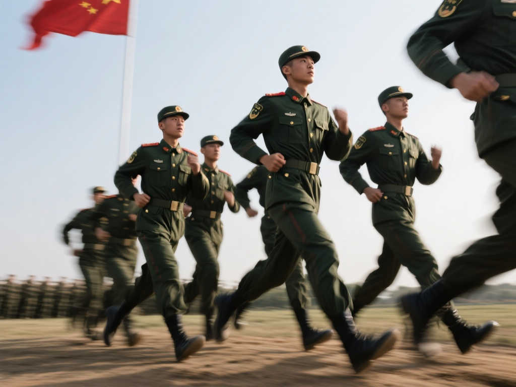 通过一些职