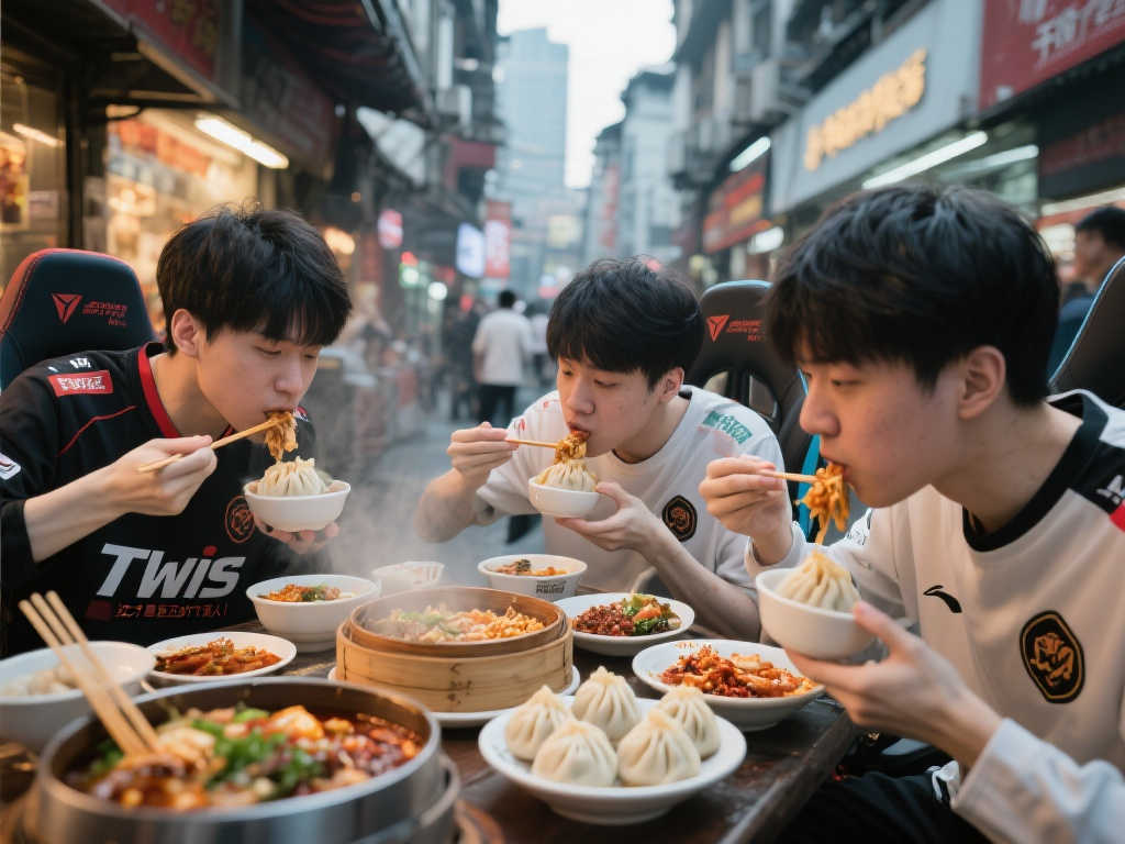 进先进的管