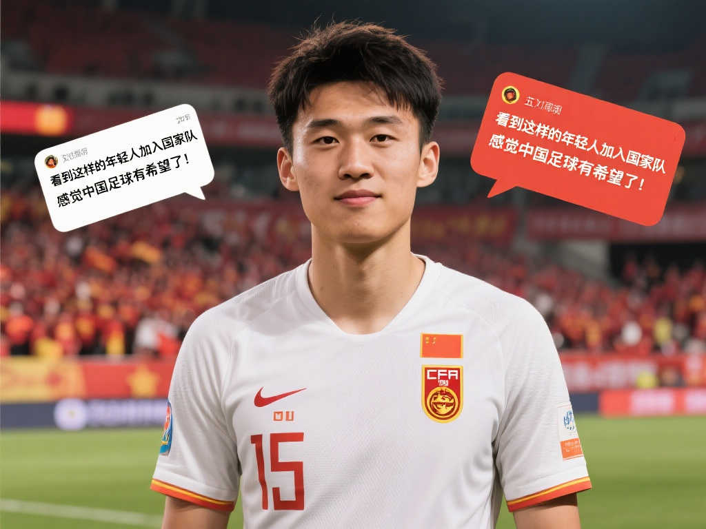 哈兰德很可