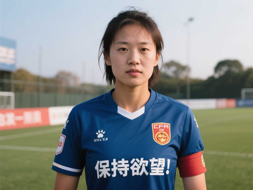 掘得淋漓尽