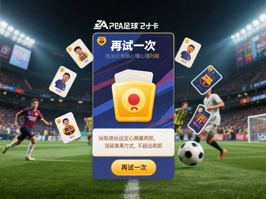 战术正确与
