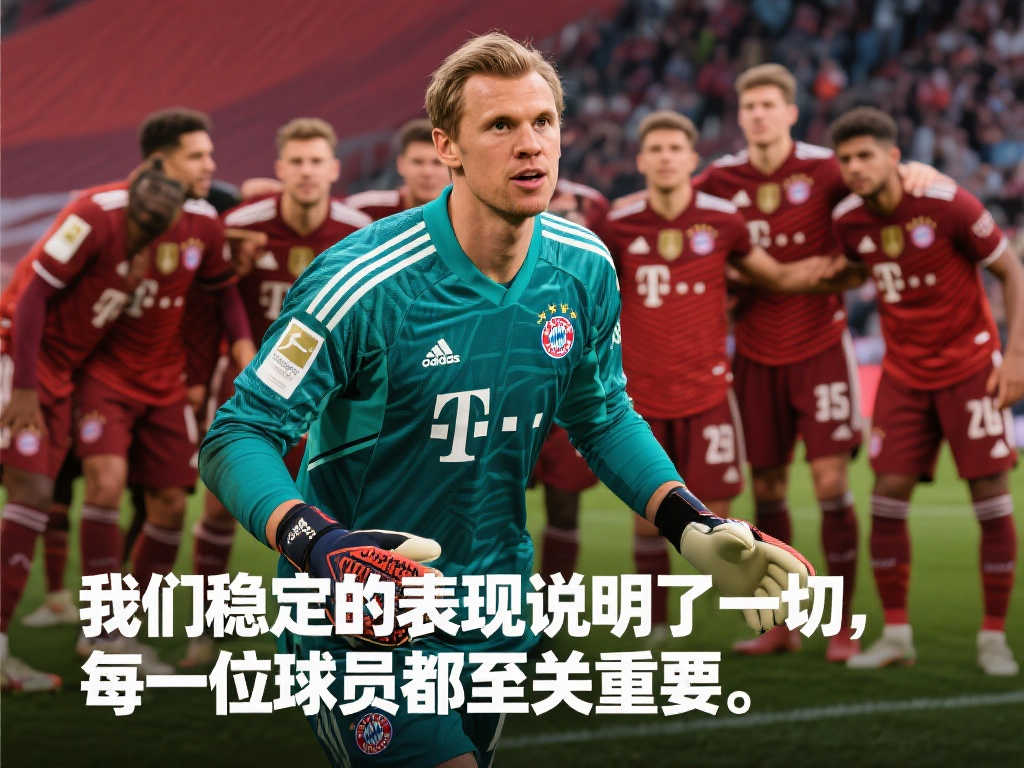 效率的体现